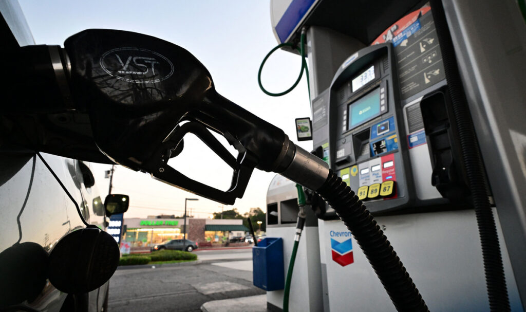 Energy tax credit guidance a letdown for biofuel groups