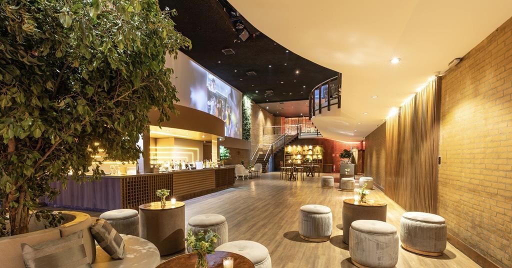 CDL makes offer for Millennium & Copthorne Hotels New Zealand | News