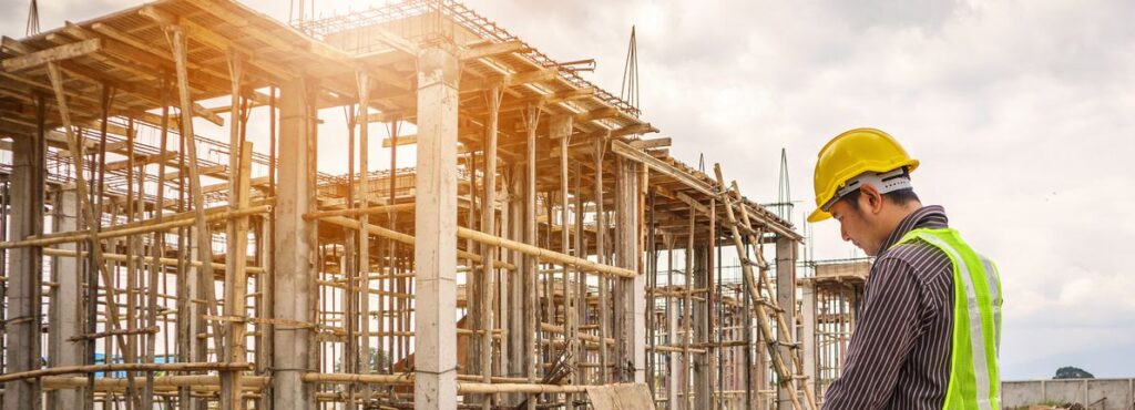 Central New Energy Holding Group Limited’s (HKG:1735) most bullish insider is CEO Zhuyun Yu, and their holdings value went up by 3.4% last week Simply Wall St