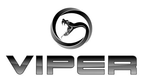 Viper Energy, Inc., A Subsidiary of Diamondback Energy,