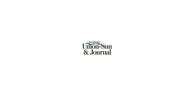 MAILBAG: There has to be a better way to handle nuclear waste | Opinion MAILBAG: There has to be a better way to handle nuclear waste | Opinion