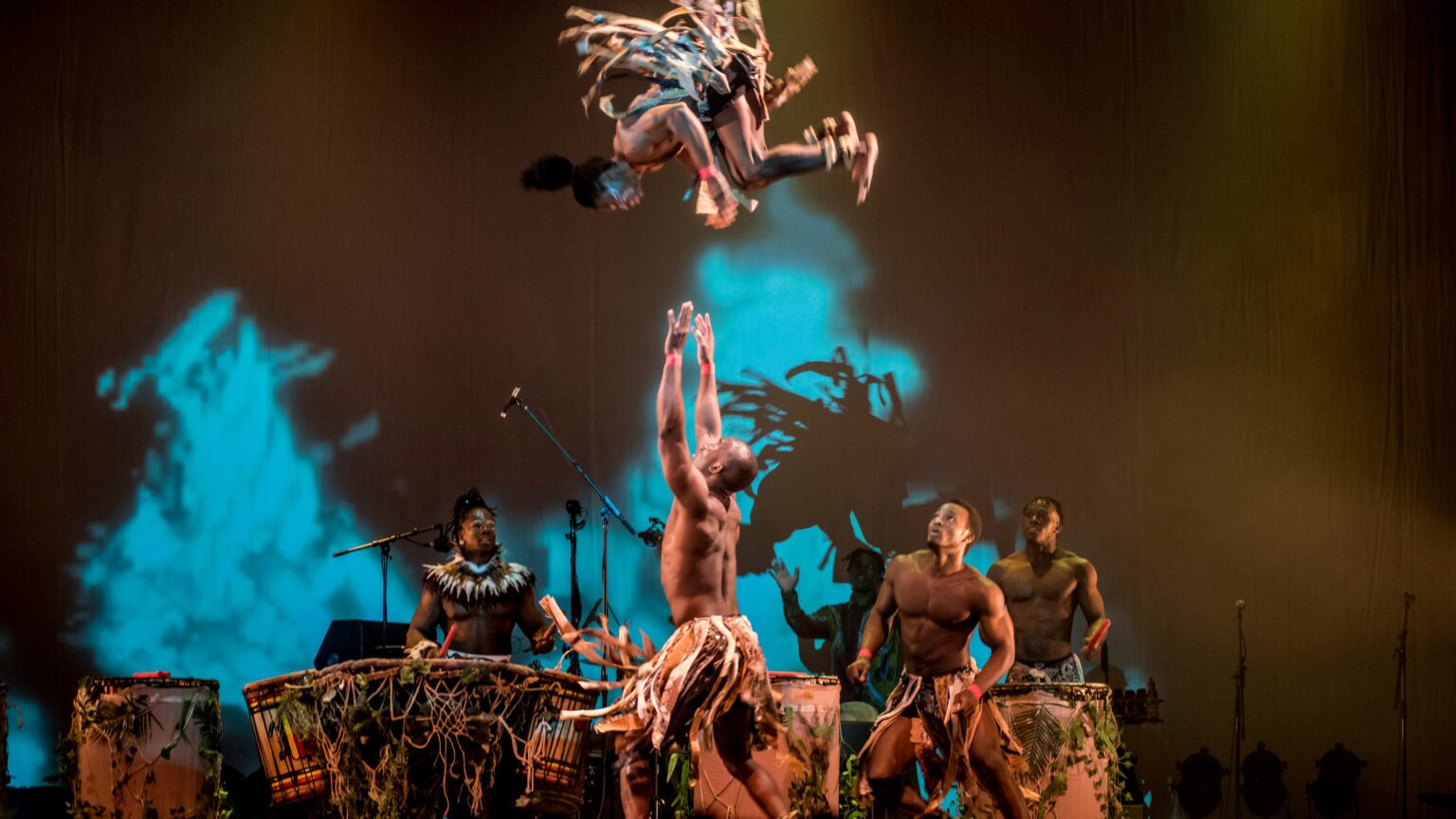 Entertainment for Gainesville and Alachua County to begin 2025