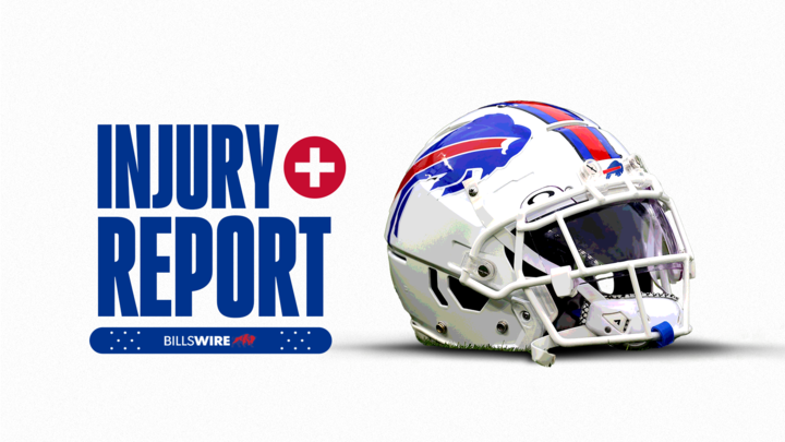 Bills Wire