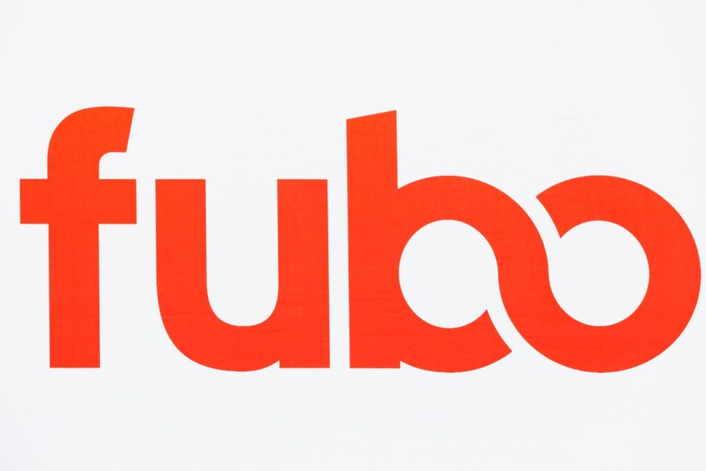 Disney Consolidates Sports TV With Fubo-Hulu Deal, End Of Venu Suit Disney Consolidates Sports TV With Fubo-Hulu Deal, End Of Venu Suit