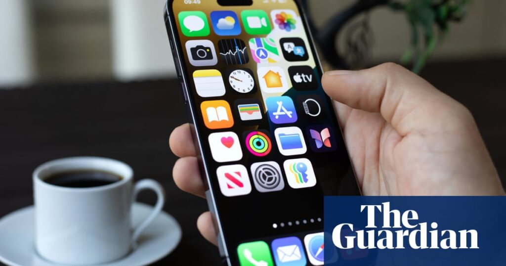 Apple says it will update AI feature after inaccurate news alerts | Apple