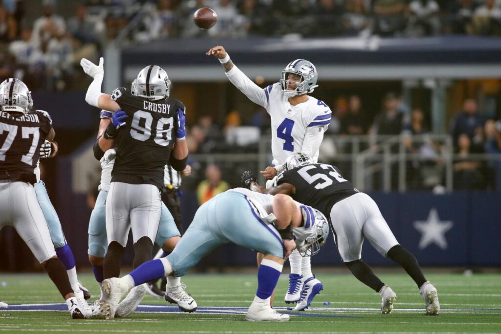 Raiders 2025 opponents home and away revealed Raiders 2025 opponents home and away revealed