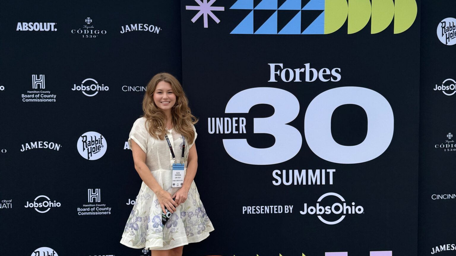 Innovator in Biological Intelligence and Health Tech