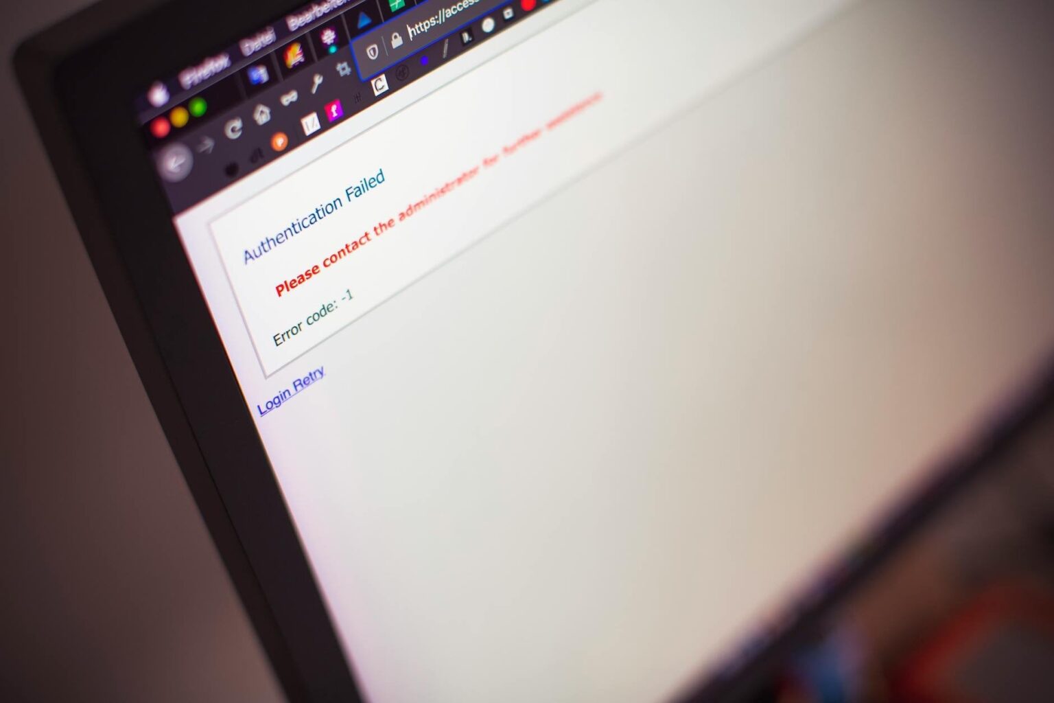 Ottawa’s efforts to create digital ID for citizens stalled: report