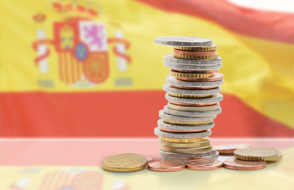 Spain’s success story « Euro Weekly News