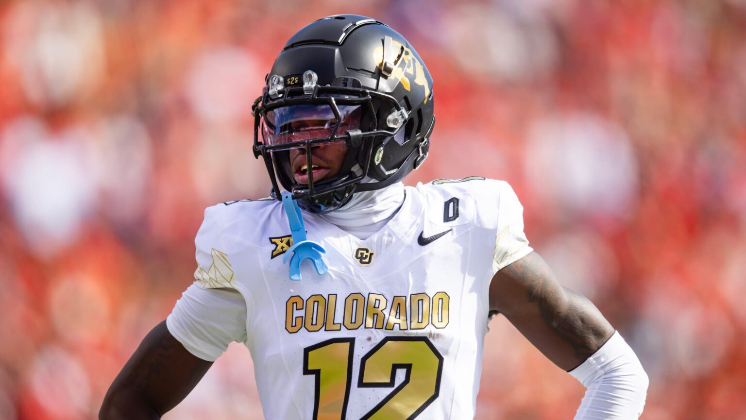 Expert predictions for every first-round pick