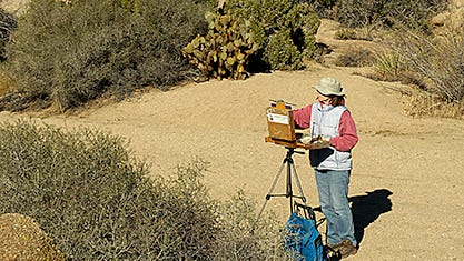 10 things to do in the Palm Springs area this week, Jan. 13-19