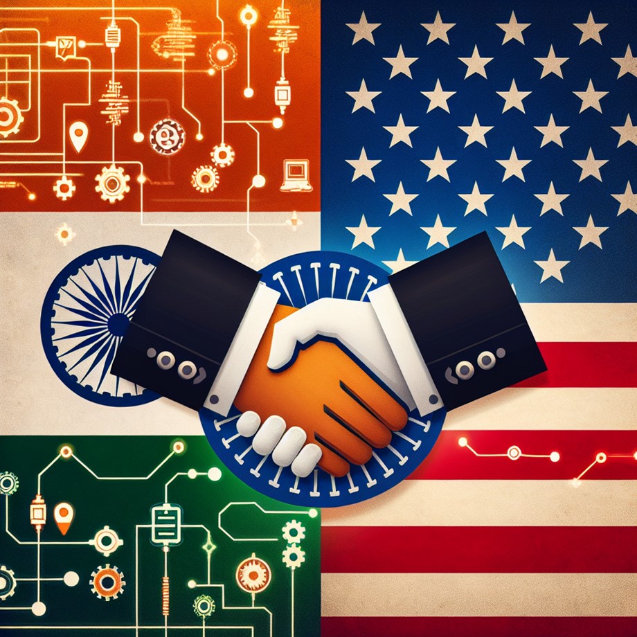 India-Spain Ties: A New Era of Strategic Partnership