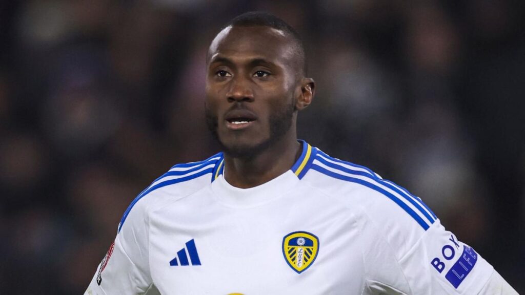 🎧 Have Leeds got squad depth?
