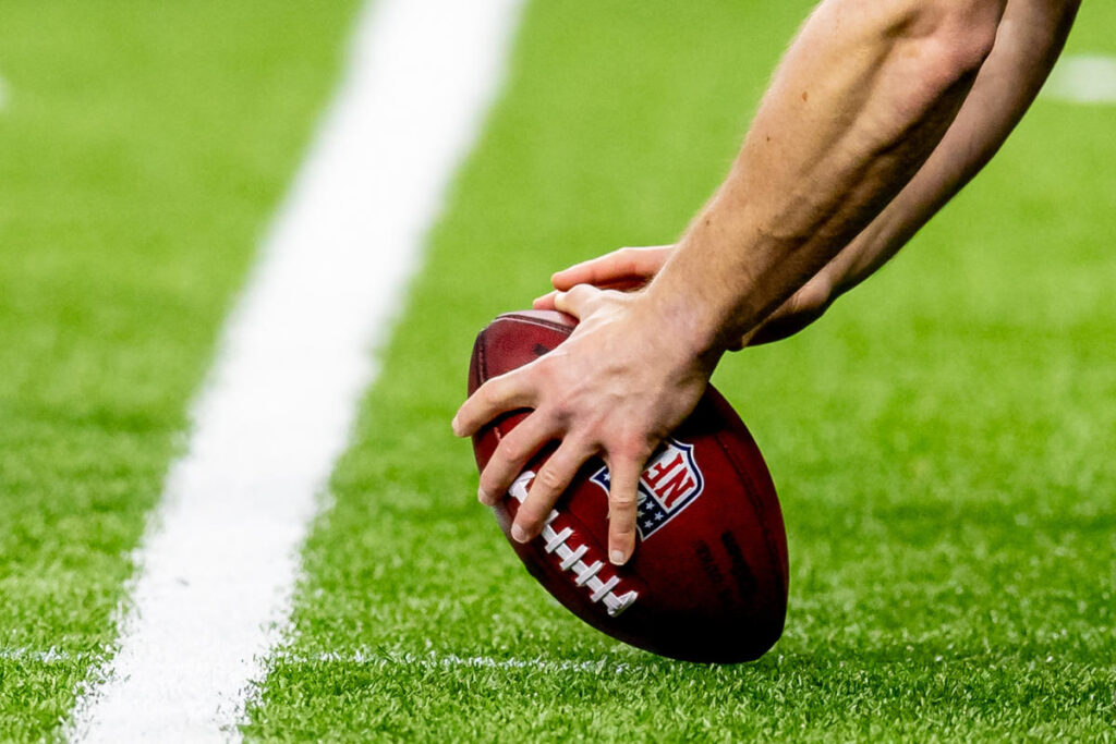 Super Bowl 2025: Where and when, halftime show, how to watch and everything you need to know Super Bowl 2025: Where and when, halftime show, how to watch and everything you need to know