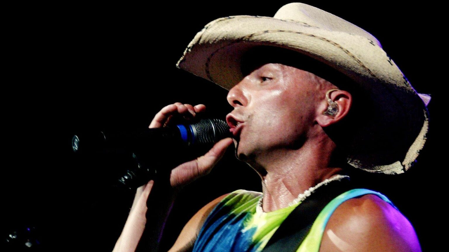 Kenny Chesney coming to Sphere in Vegas: How to get tickets
