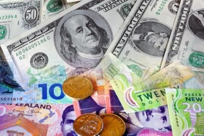 New Zealand Dollar To USD Exchange Rate Update New Zealand Dollar To USD Exchange Rate Update