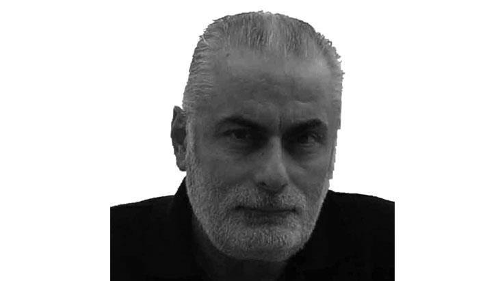 Gozo’s push for regional autonomy: A vision or a mirage?