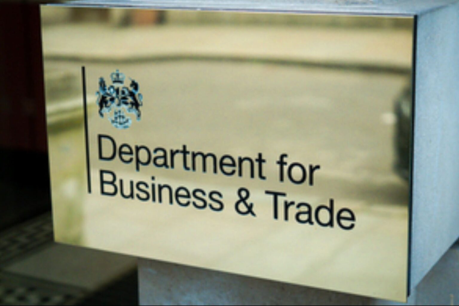 UK firms boosted by new qualifications agreement with Switzerland