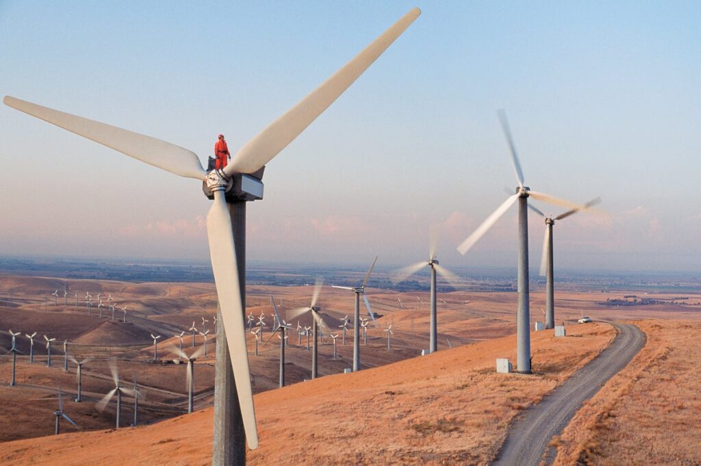 Renew Support for Renewable Energy Renew Support for Renewable Energy