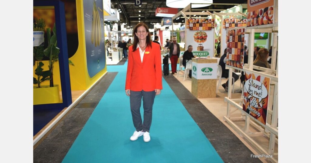 Technology and logistics, the sectors in which Spain’s presence is growing the most "Technology and logistics, the sectors in which Spain's presence is growing the most"
