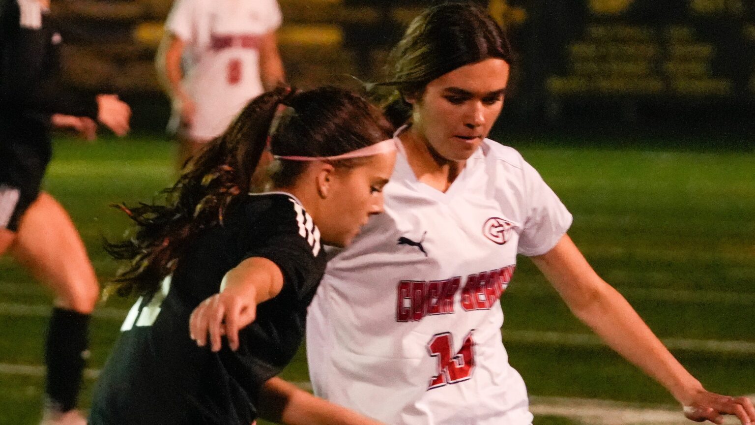 Brevard County HS Sports Weekly Results: Week of Jan. 21-24 Brevard County HS Sports Weekly Results: Week of Jan. 21-24