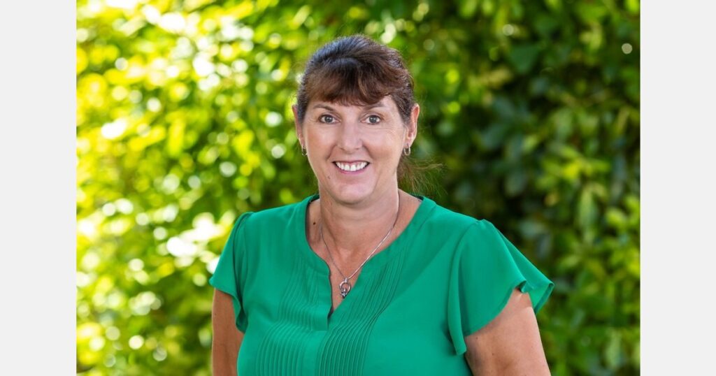 Potatoes New Zealand’s CEO reviews 2024 and looks forward to 2025