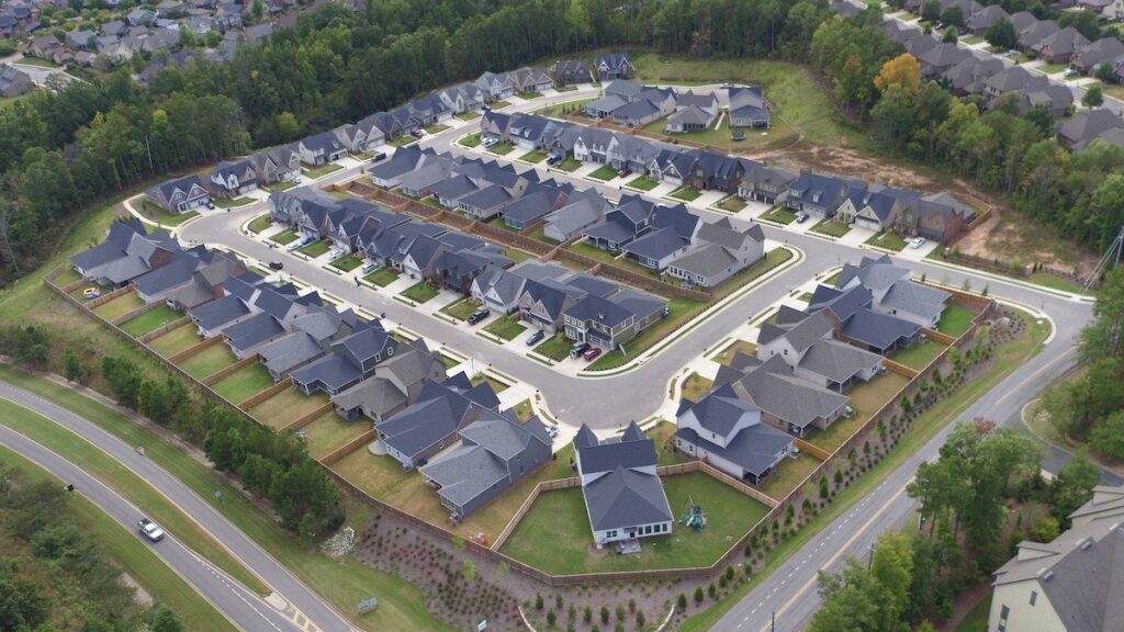Local microgrids are reshaping energy resilience and sustainability