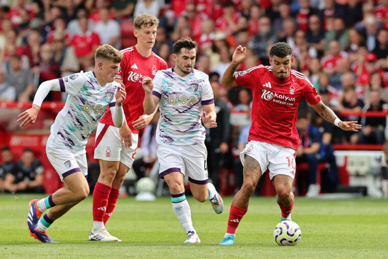 Surprise packages set for blockbuster clash on the south coast Football Today