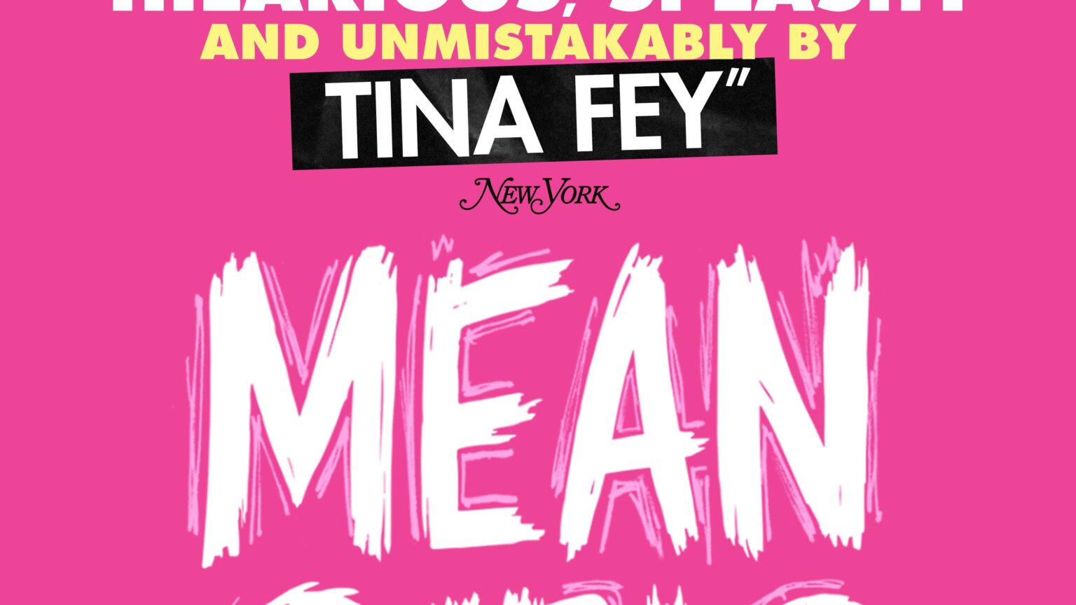 Broadway double shot for Ocean City with Mean Girls, more. All to know