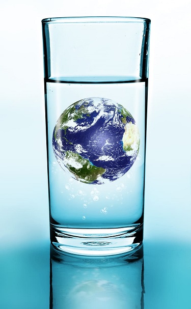 Los Angeles Hosts Webinars on Environment and Immigration: Join the Conversation
