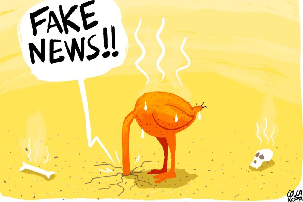 Populists’ new backlash against environmental policies Populists' new backlash against environmental policies