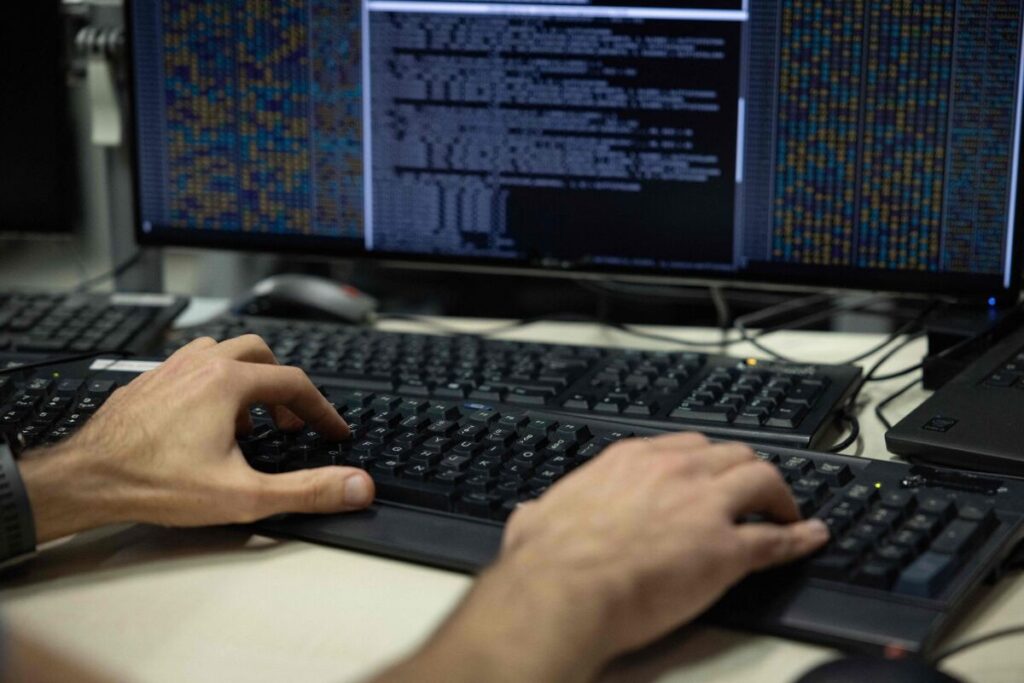 Poland Plans to Boost Cybersecurity Ahead Of Presidential Vote