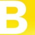Travel Tech Firm HBX, Owners Seek €750 Million in Spain IPO Bloomberg News