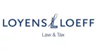 Strength In Collaboration: LuxCMA And Loyens & Loeff (Video) - Financial Services