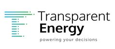 Transparent Energy Guides Clients to Success in 2024, Grows