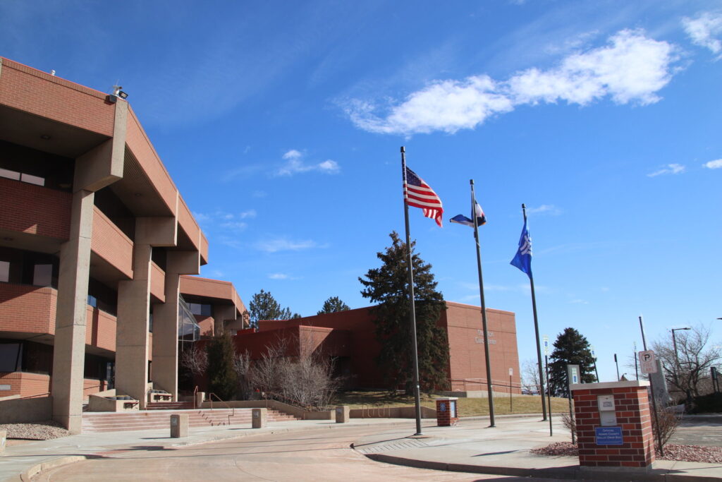 Thornton Council picks people with varied backgrounds to head up city's environmental task force