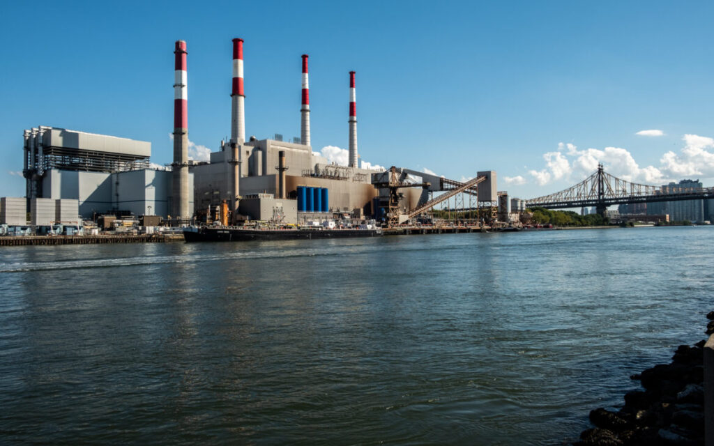 It’s a New Year, But NY’s Environmental Groups Are Fighting Old Battles It's a New Year, But NY’s Environmental Groups Are Fighting Old Battles