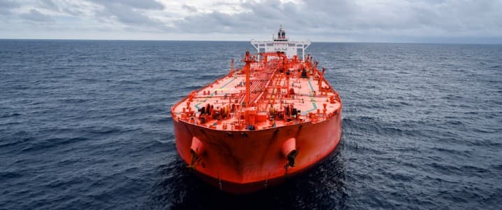 Six EU Members Want Lower Price Cap for Russian Oil