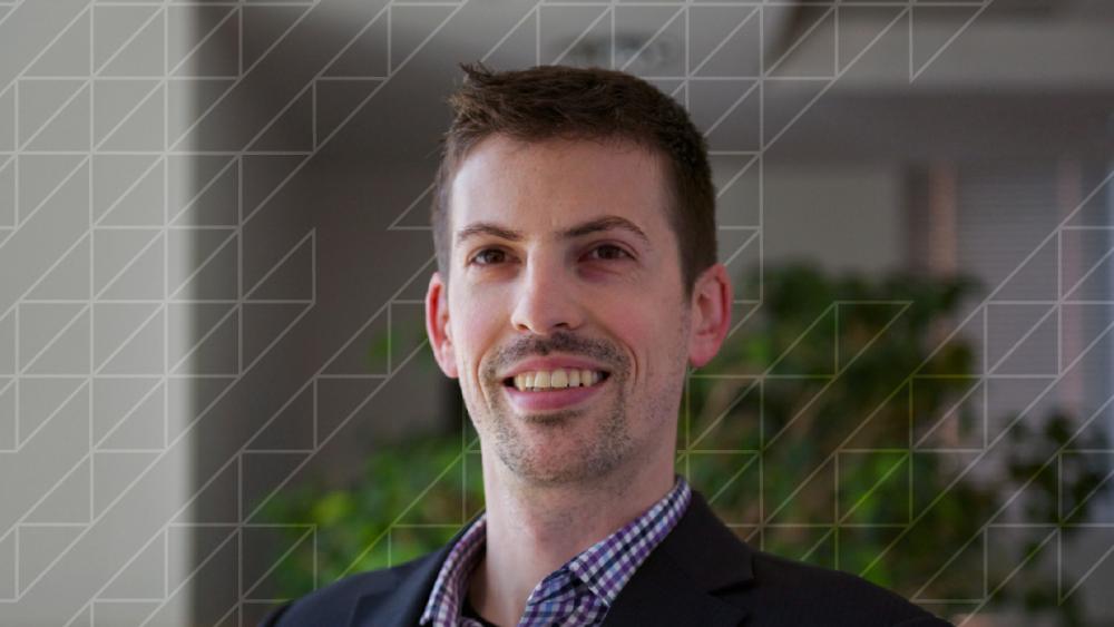 Climate risk researcher joins the Institute of Energy and the Environment