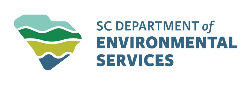 SCDES Launches New Coastal Atlas to Provide Valuable Information about SC’s Coastal Environment