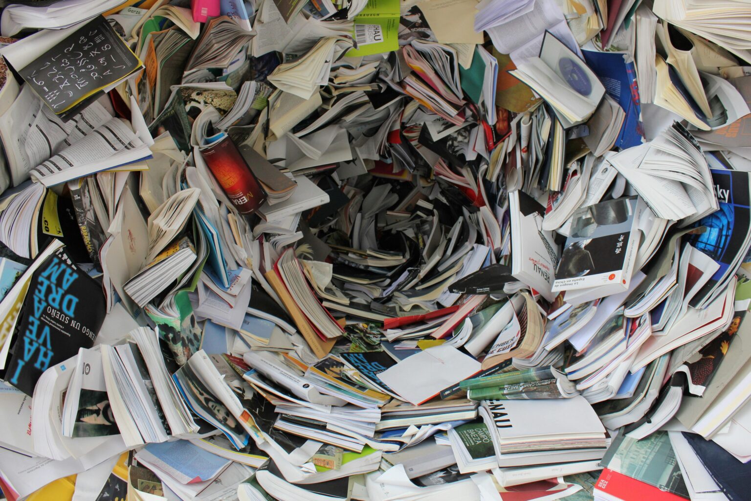 Green Gear: 5 Environment-Friendly Stationery Must-Haves Green Gear: 5 Environment-Friendly Stationery Must-Haves