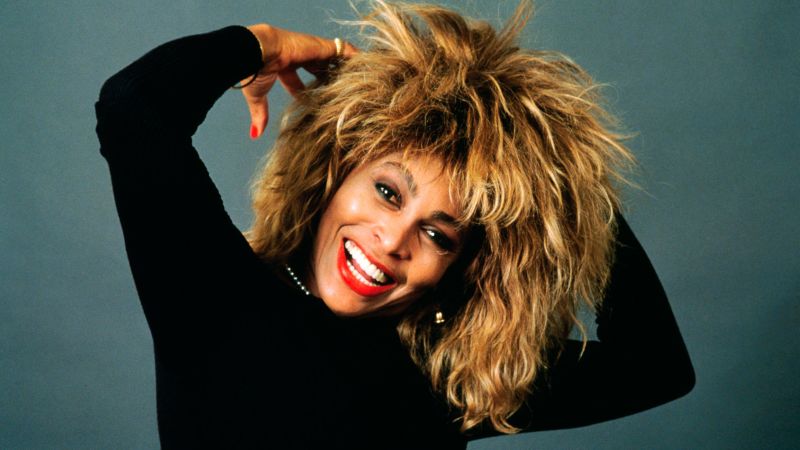 Tina Turner: ‘Hot For You Baby’ song thought ‘lost’ rediscovered after decades Tina Turner: ‘Hot For You Baby’ song thought ‘lost’ rediscovered after decades