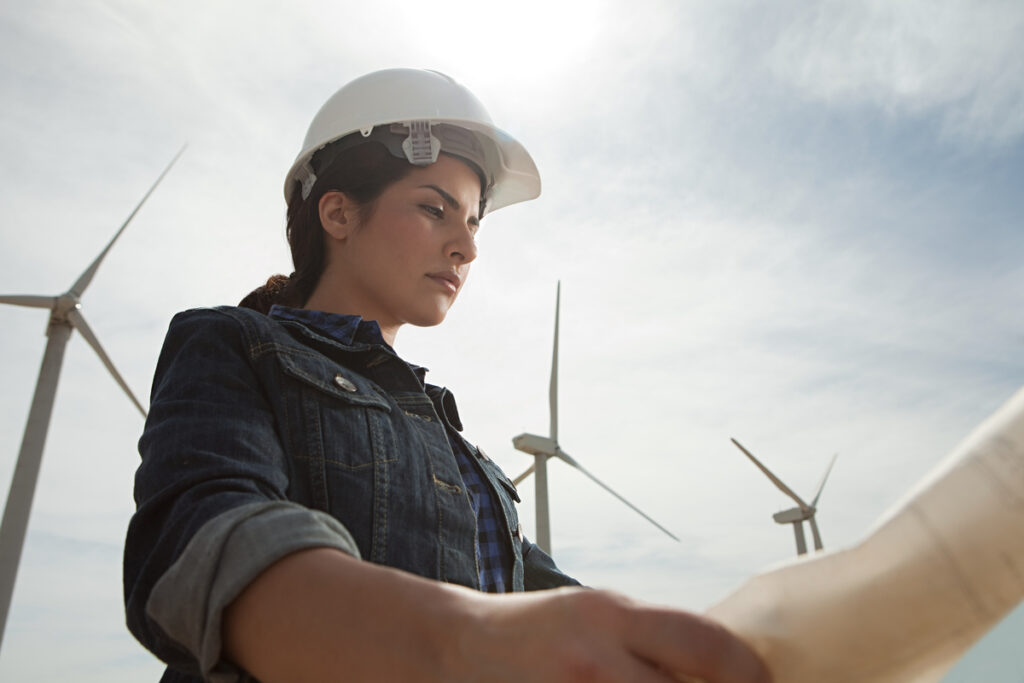 The Best High-Yield Energy Stock to Invest $200 in Right Now