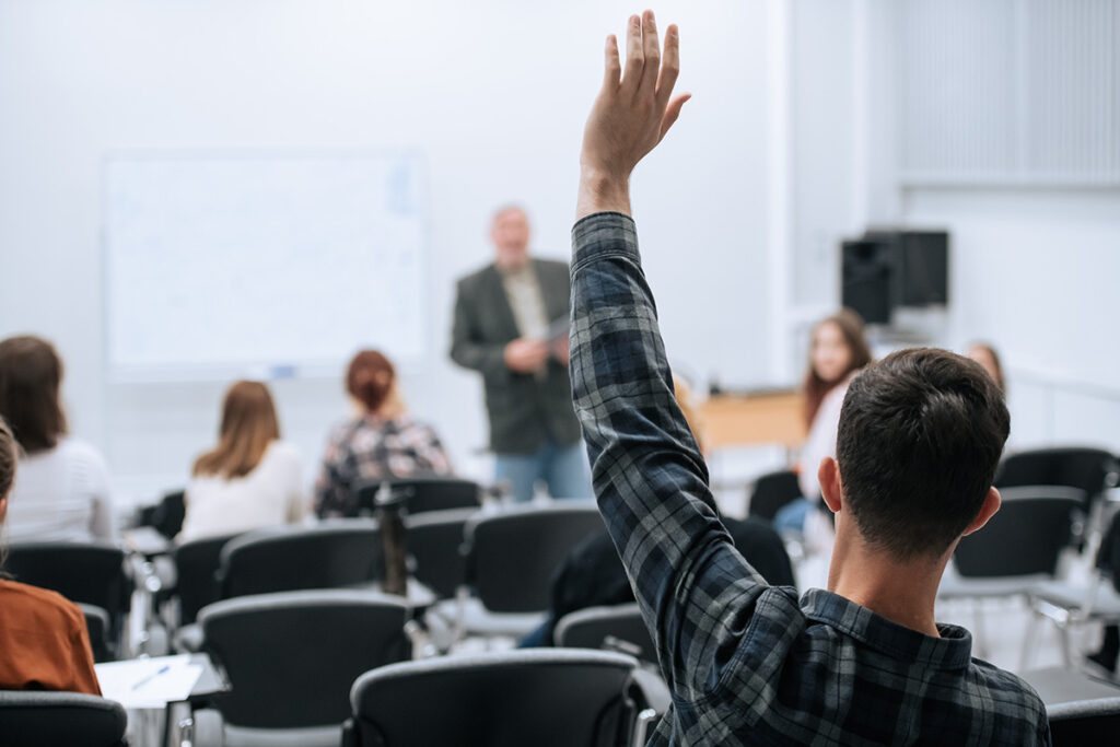 New Zealand gov’t seeks to require universities to protect speech New Zealand gov't seeks to require universities to protect speech