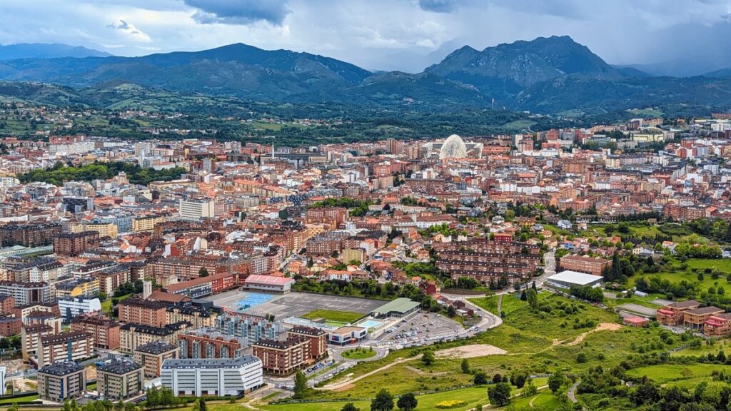 Booming Spain is on track to a new age of prosperity Booming Spain is on track to a new age of prosperity