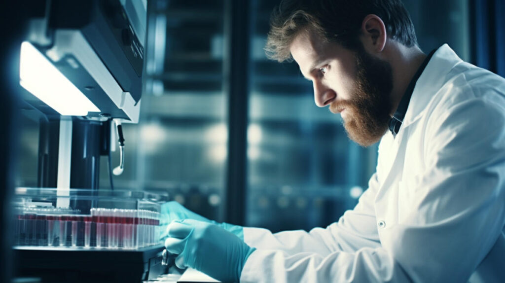 Guardant Health, Inc. (GH) Partners with ConcertAI to Launch Advanced Real-World Data Solution for Enhanced Cancer Treatment and Clinical Trials