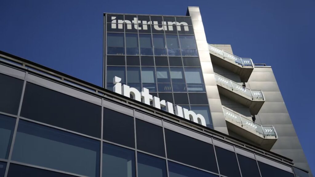 Sweden’s Intrum wins Chapter 11 plan in US