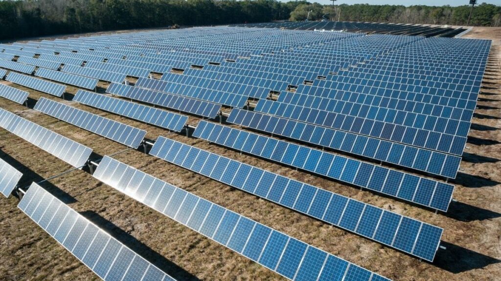 Türkiye plans to invest over $20B in energy efficiency by 2030 Türkiye plans to invest over $20B in energy efficiency by 2030