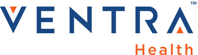Ventra Health Appoints Sarah Herzog President of Radiology as ADVOCATE RCM Integration is Completed Ventra Health Appoints Sarah Herzog President of Radiology as ADVOCATE RCM Integration is Completed