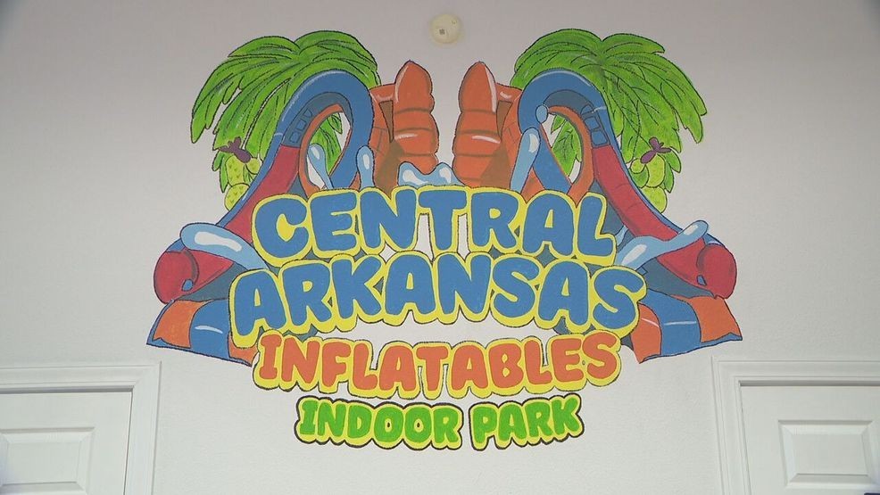 ABC logo